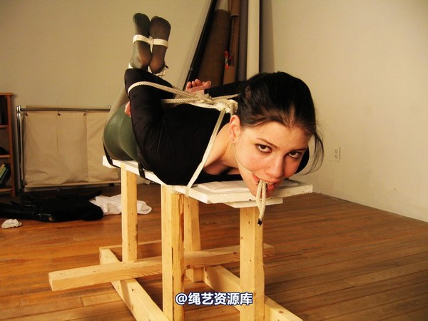 conversationpiece - Ally-2004-09-25 第 11 张图片