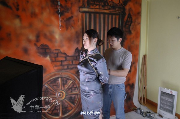 中华一晓 - 中华一晓 NO.0656 第 81 张图片
