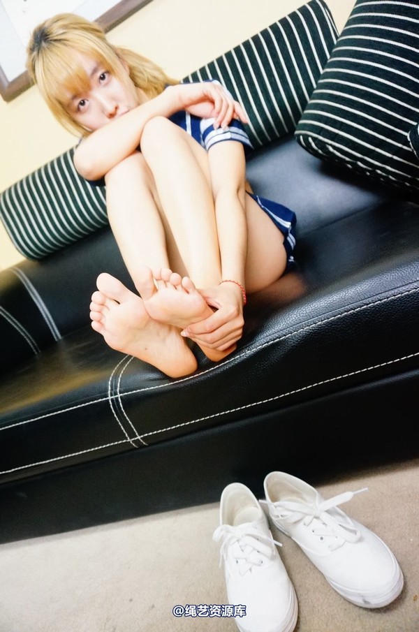 dk13美束馆 - 4.19-小乔学c-d113P 第 23 张图片