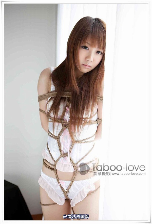 禁忌摄影 - No.053 �c�c 可���尤说狞c�c拍�z活�踊ㄐ� 第 16 张图片