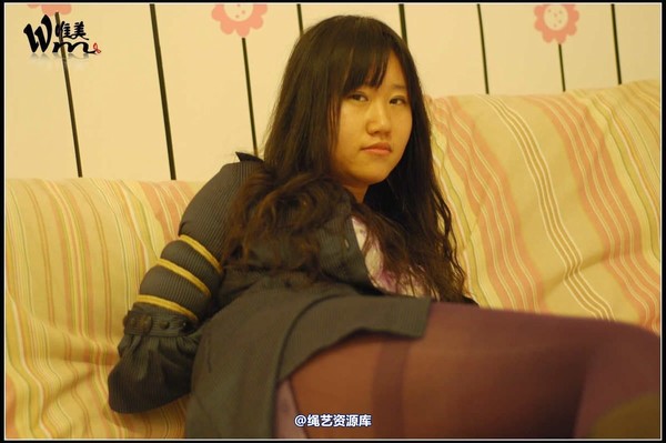 唯美之家 - 2009-12-10新模(晓祺) 第 63 张图片