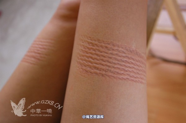 中华一晓 - 中华一晓 NO.0098 第 26 张图片
