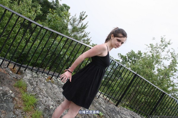 cuffedoutdoors - cod225 第 114 张图片