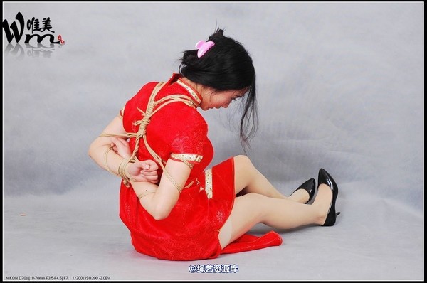 唯美之家 - 2009-1-11新模1 第 64 张图片