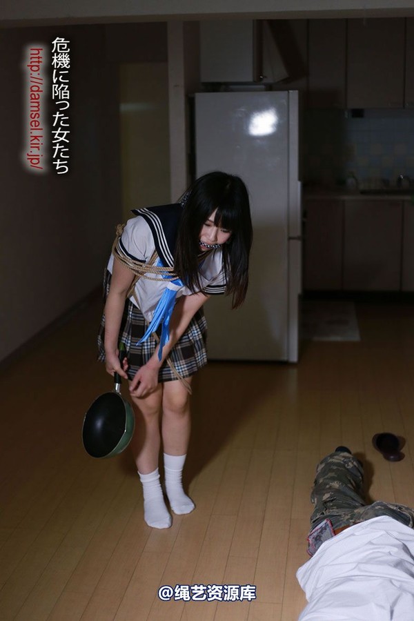 jpdamsel - 20160228 リフレイン 第 31 张图片