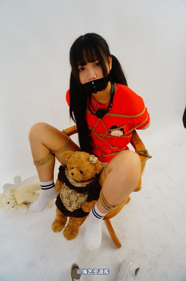 dk13美束馆 - 7.11-c娃娃运动装-120P 第 95 张图片
