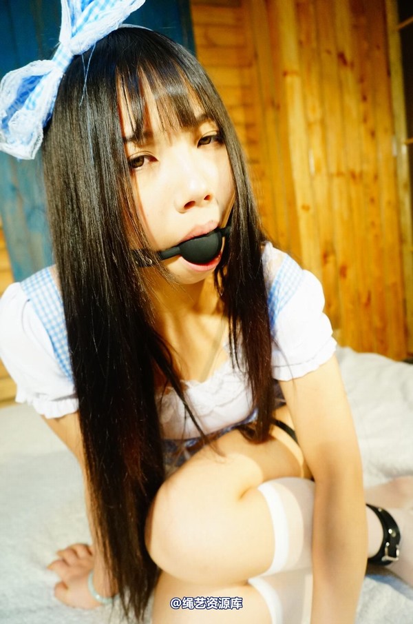 dk13美束馆 - 5.12-娃娃蓝g-h120P 第 107 张图片