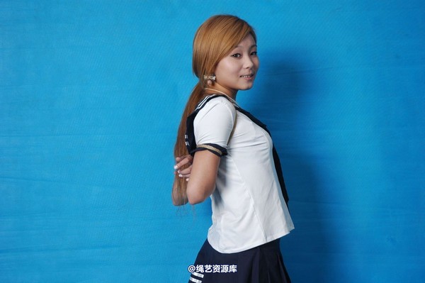 唯美之家 - 舒儿2010-7-24 第 45 张图片