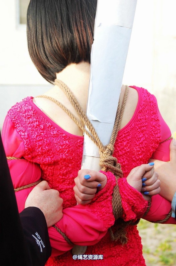 mj影视 - 梅晓枫―执行枪决2013-05-09 第 210 张图片