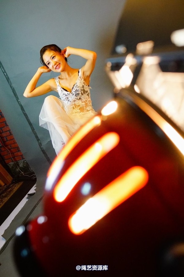 dk13美束馆 - 7.28-欢欢婚纱A-130P 第 108 张图片