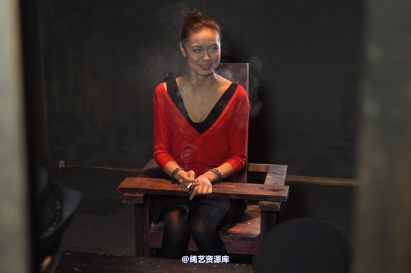 mj影视 - 红颜套图 第 649 张图片