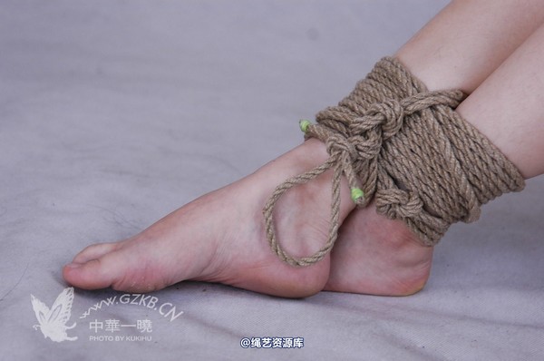 中华一晓 - 中华一晓 NO.0117 第 121 张图片