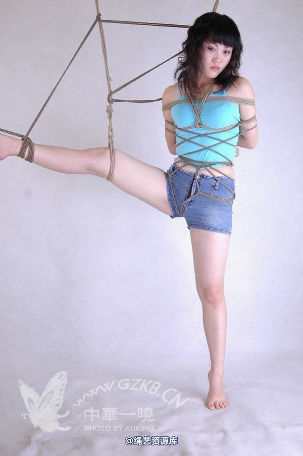 中华一晓 - 中华一晓 NO.0451 第 19 张图片