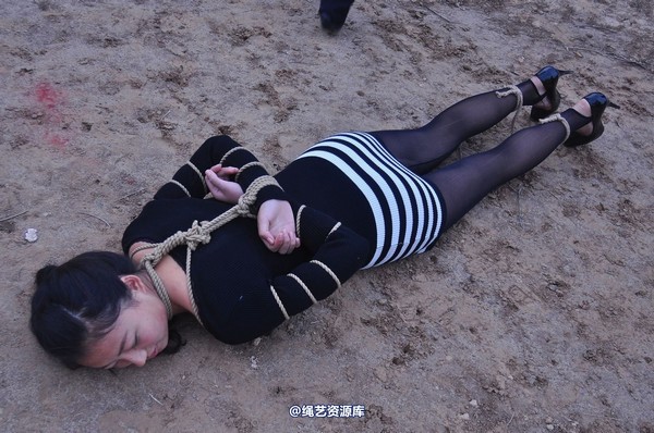 mj影视 - 林雨 舞女伏法记7枪决 第 69 张图片