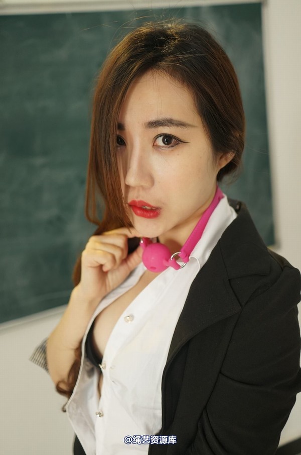 dk13美束馆 - 2.21-娜娜教师-B110P 第 76 张图片