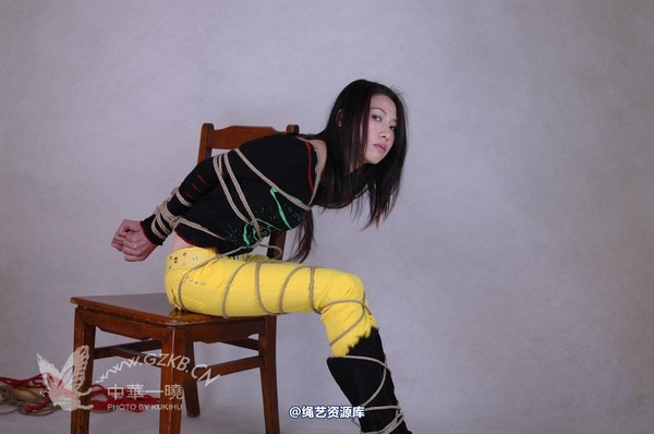 中华一晓 - 中华一晓 NO.0532 第 64 张图片