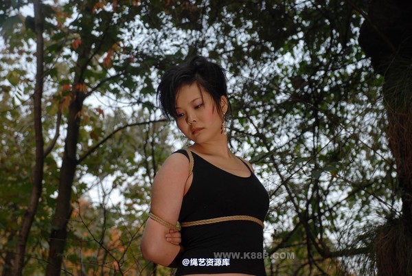 千丝万缕 - 20081113 第 15 张图片