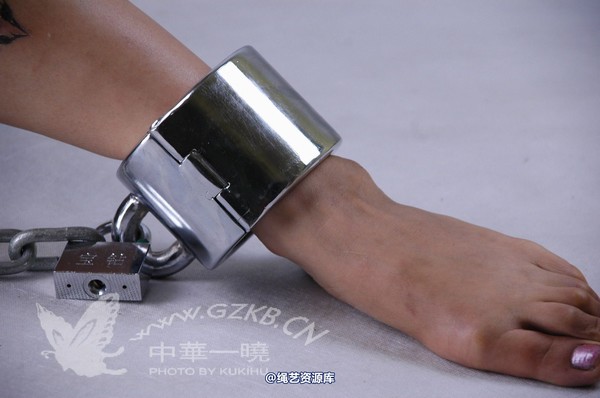 中华一晓 - 中华一晓 NO.0044 第 150 张图片