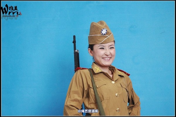 唯美之家 - VIP115 第 70 张图片