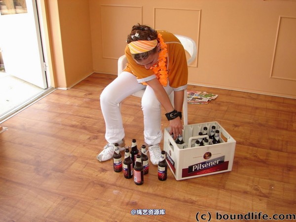 boundlife - bl082 第 37 张图片