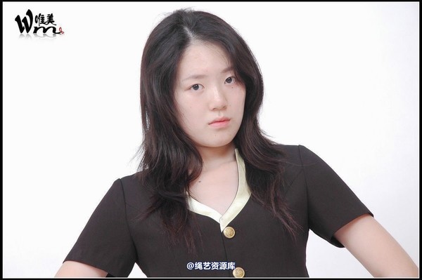 唯美之家 - 新模晓雨2009-10-5 第 83 张图片
