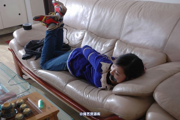 唯美之家 - 2010-11-15书瑶 第 152 张图片