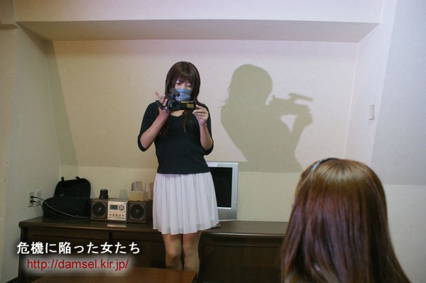 jpdamsel - 20120202 奈美　?　美由 第 11 张图片