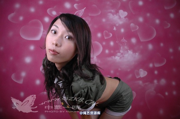 中华一晓 - 中华一晓 NO.0011 第 87 张图片