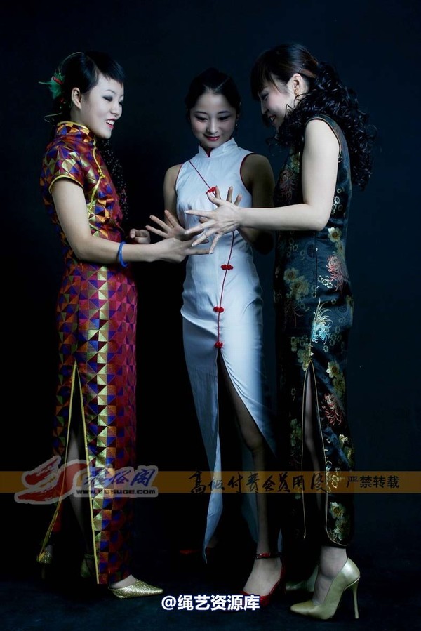 雅俗阁 - 20070809雅思雅琳雅绪 第 6 张图片