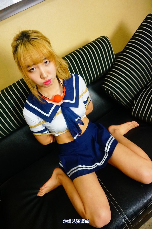 dk13美束馆 - 4.19-小乔学c-d113P 第 95 张图片
