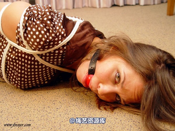 jbroper - Anna 5 第 27 张图片