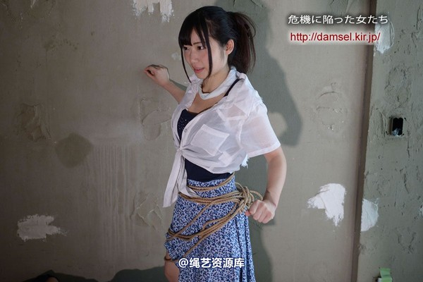 jpdamsel - 20180204 �����斯� １ 第 37 张图片