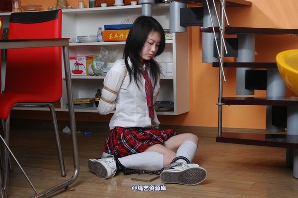 唯美之家 - 秀玉2010-1-19 第 113 张图片