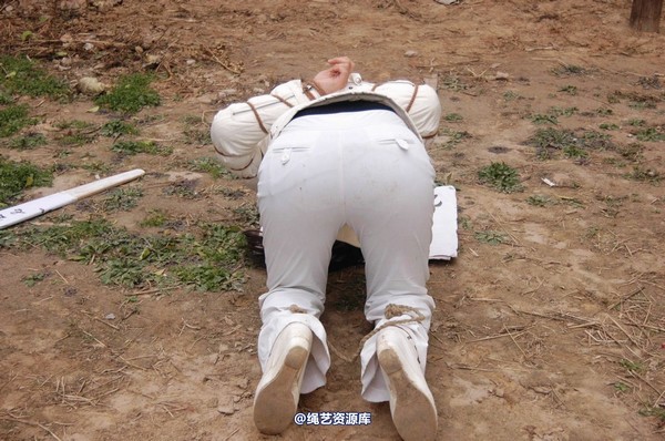 mj影视 - 安娜刑场2013-04-13 第 171 张图片
