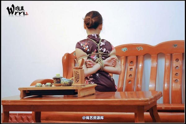 唯美之家 - 冰兰2009-10-22 第 21 张图片