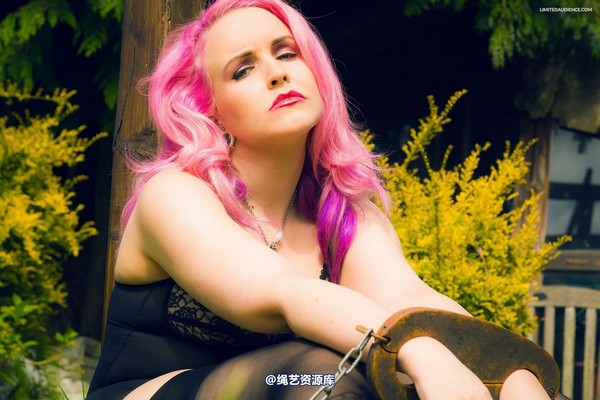 limitedaudience - 2015 assisted suicide prisoner in the sun 第 15 张图片