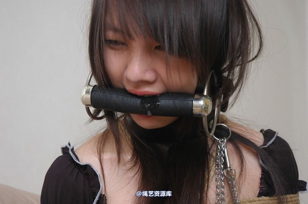 唯美之家 - 晓宁2010-5-20 第 205 张图片