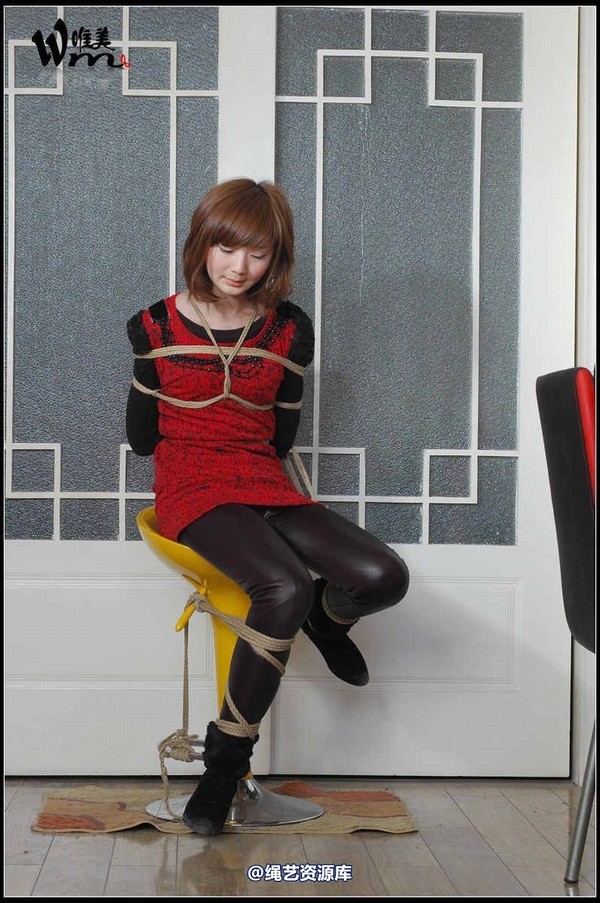 唯美之家 - 书谣日式司吊2010-3-22 第 9 张图片