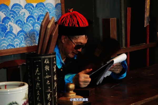 mj影视 - 血的代价梦境古大堂 女囚众生相2013-08-26 第 2 张图片