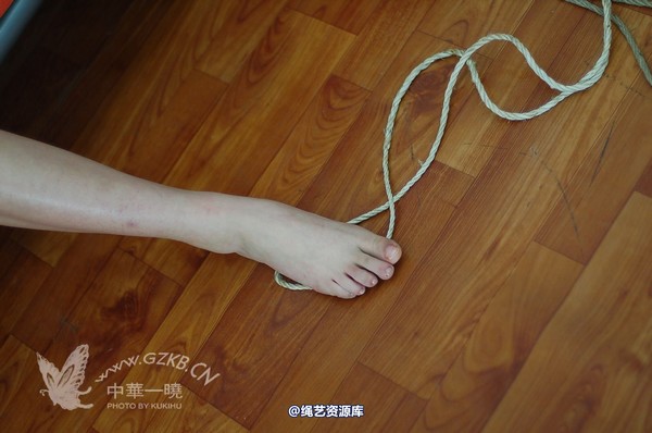 中华一晓 - 中华一晓 NO.0224 第 50 张图片