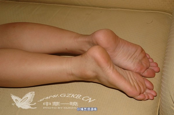 中华一晓 - 中华一晓 NO.0057 第 30 张图片