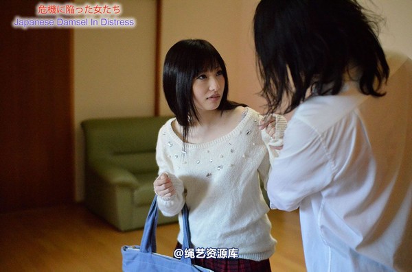 jpdamsel - 20130818 浮�� 第 23 张图片