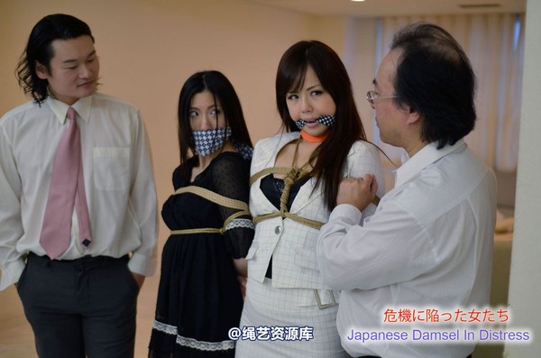 jpdamsel - 20121104 出てこい　２ 第 29 张图片