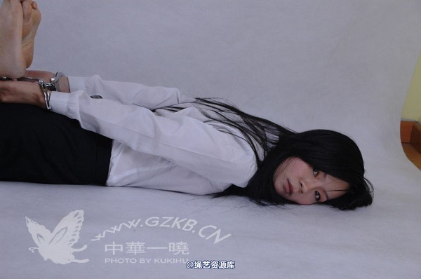 中华一晓 - 中华一晓 NO.0345 第 146 张图片