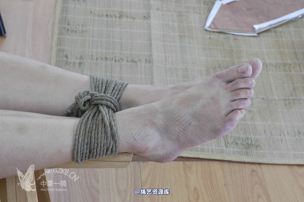 中华一晓 - 中华一晓 NO.1301 第 91 张图片