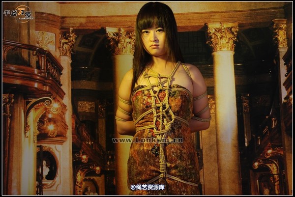 千丝万缕 - 2007-10-18日照片 第 67 张图片