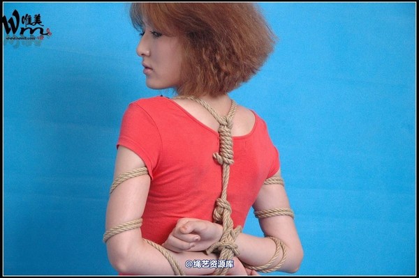唯美之家 - 08-06-02新疆 第 115 张图片
