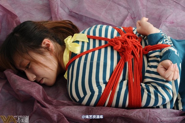 赤足者 - Even2012-8 第 23 张图片