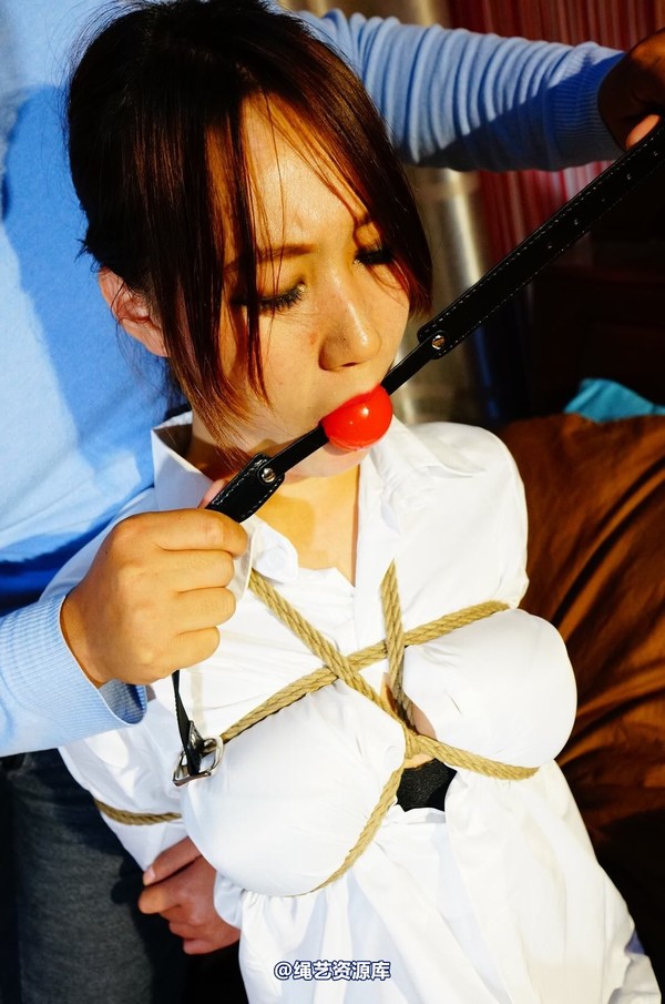 dk13美束馆 - 10.17-朴嘉熙学生服B-140P 第 121 张图片