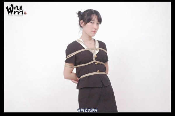 唯美之家 - 2009-9-5新模(小梅） 第 90 张图片